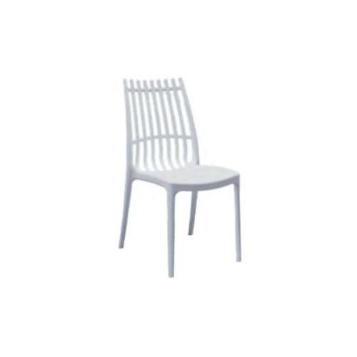 Chaise ALINA