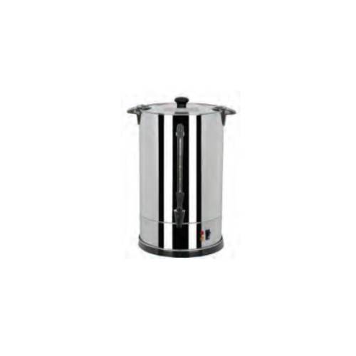 Chauffe Lait 15 L LORS