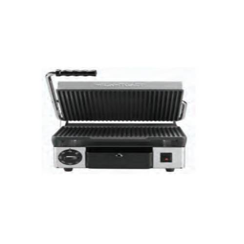 Presse Panini Simple Large Elect MILANTOAST