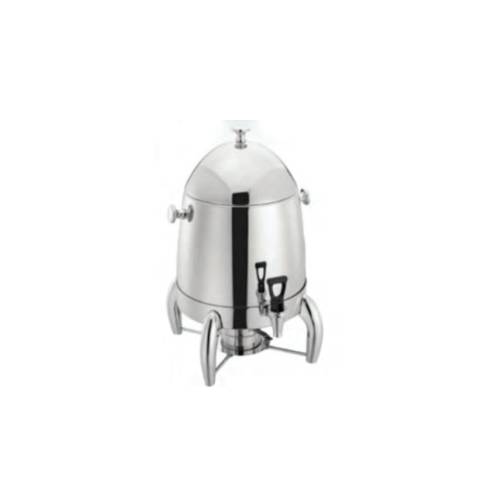 Distributeur a Café 12 L Inox
