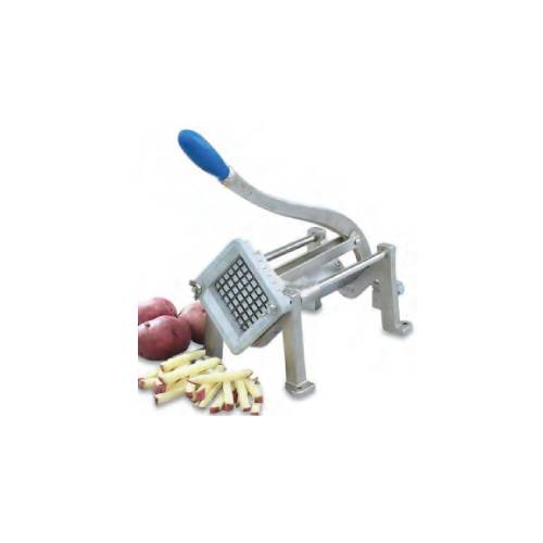 Coupe Frites Posable