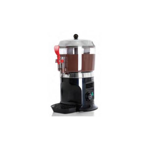 Distributeur a Chocolat 5 L UGOLINI