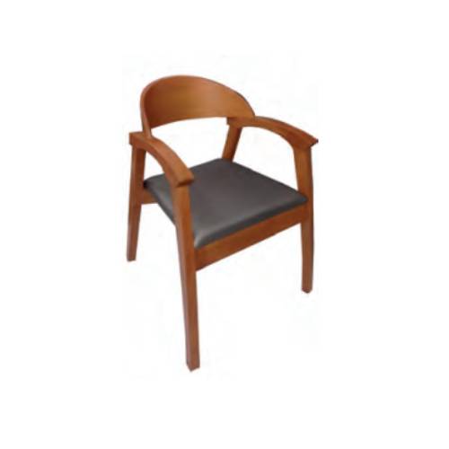 Chaise BABEL