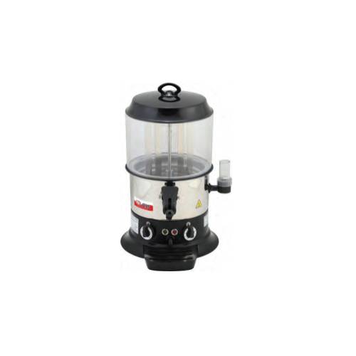 Distributeur a Chocolat 9 L LORS
