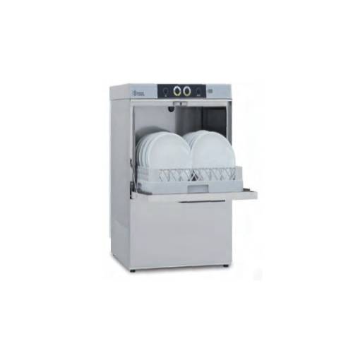 Lave Vaisselle 40 WOLK