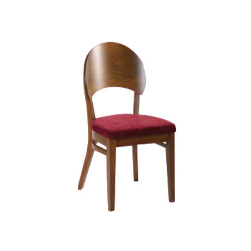 Chaise MOON