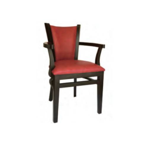 Chaise DAINA
