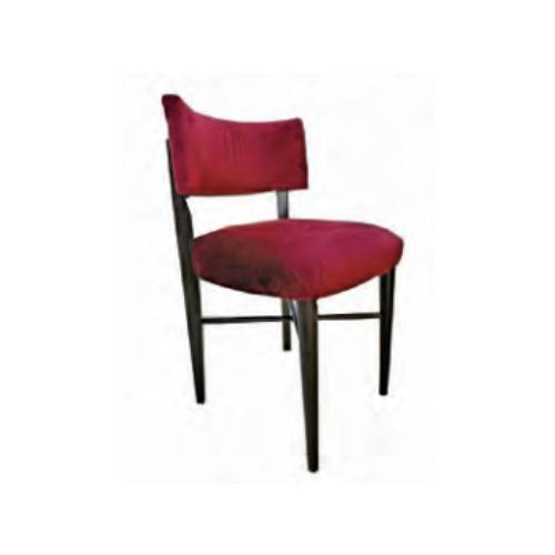 Chaise OCTINE