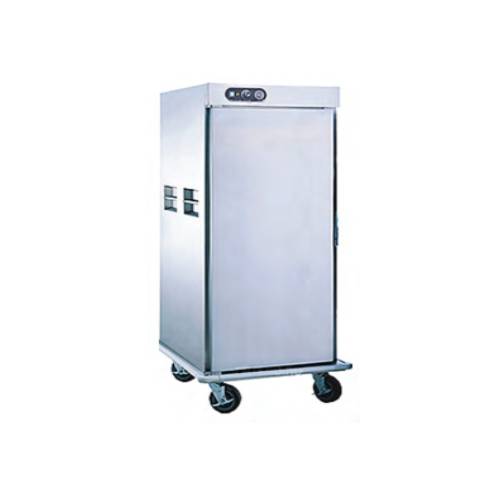 Étuve Chauffante 1 Porte EURINOX