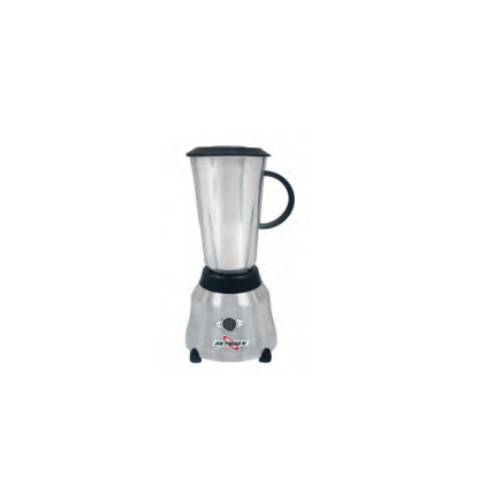Mixeur a Jus en Inox 2 L SKYMSEN