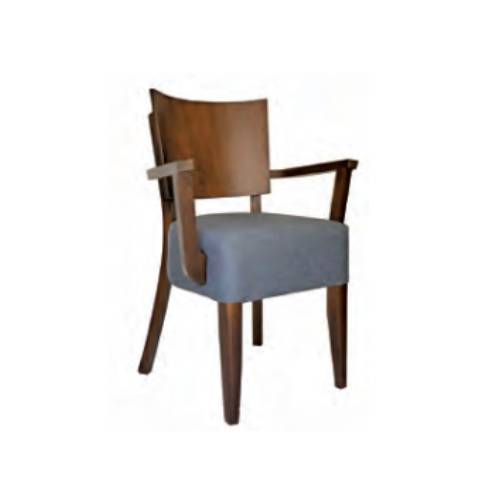 Chaise PARIVA