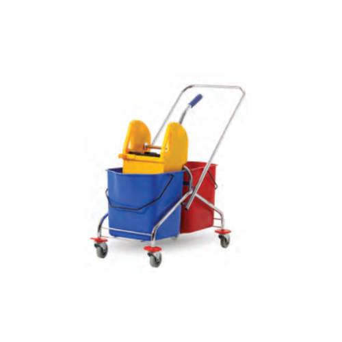 Chariot de Service