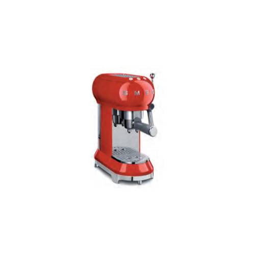 Machine a Café SMEG