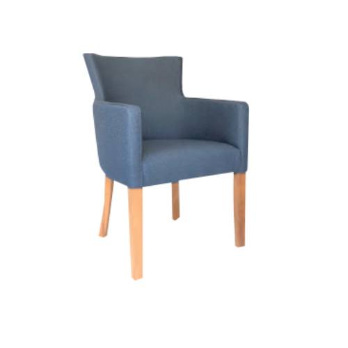 Chaise OLIVERIE