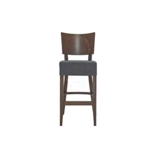 Chaise ANTALIA