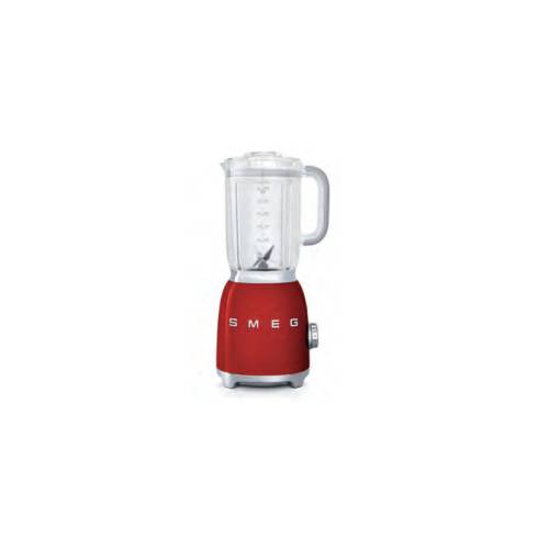 Mixeur a Jus SMEG