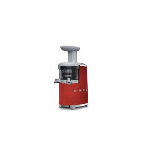 Centrifugeuse SMEG