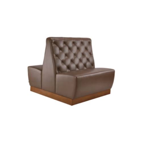 Fauteuil MONTENEGRO