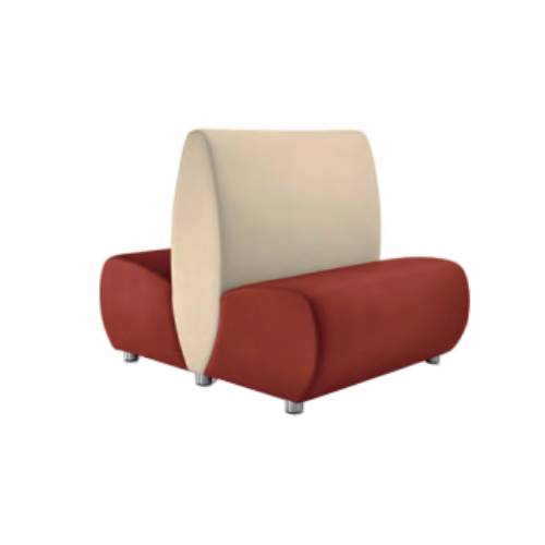 Fauteuil MALDIVE