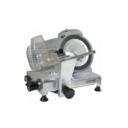 Trancheur a Charcuterie 250 mm FRESCO