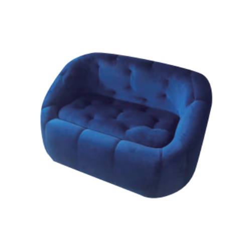 Fauteuil PERO