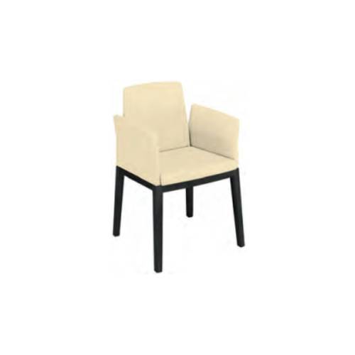 Chaise STELLA