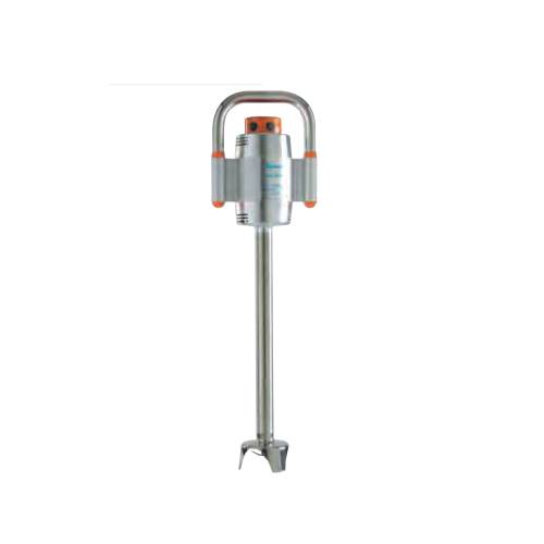Mixeur a Potage 800 E Turbo DYNAMIC