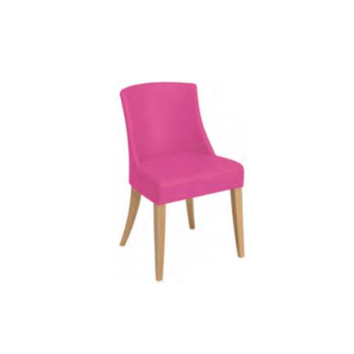 Chaise BOBA
