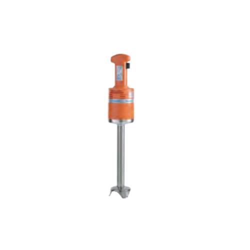 Mixeur a Potage Senior DYNAMIC