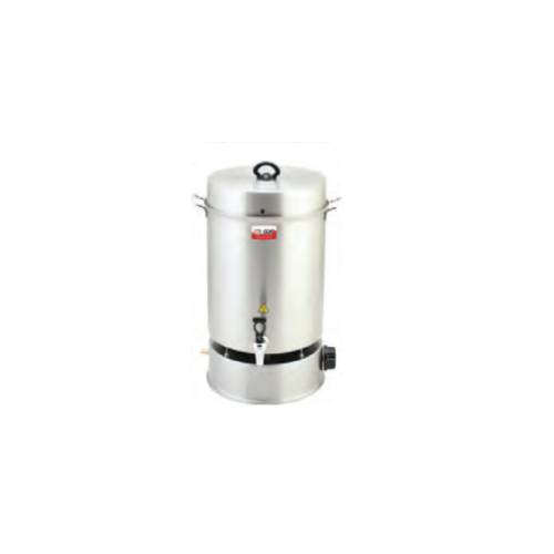 Percolateur a Lait 12 L LORS