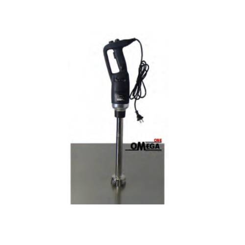 Mixeur a Potage 500 STDR OMEGA
