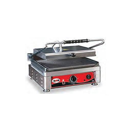 Presse Panini Simple Elect GMG