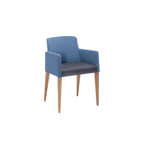 Chaise DIEGO