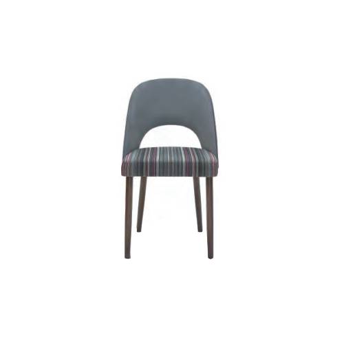 Chaise BOLOGNE