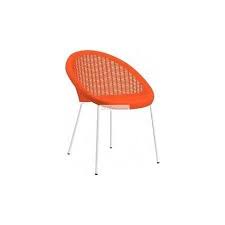 Chaise BON BON