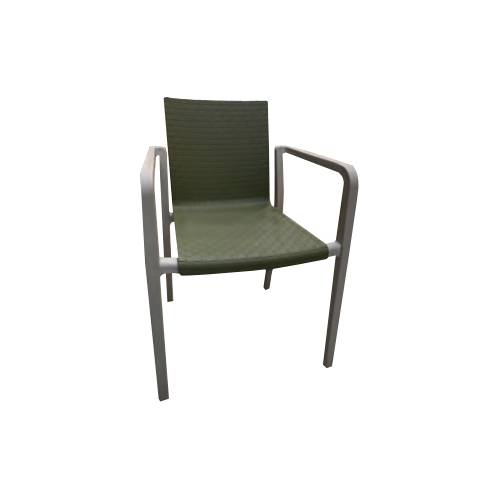 Chaise BROTHER