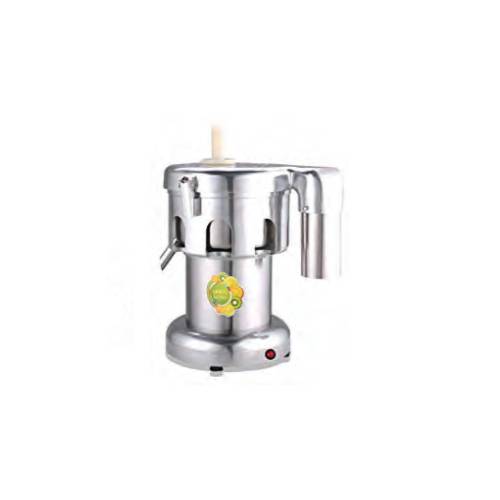 Centrifugeuse 3000