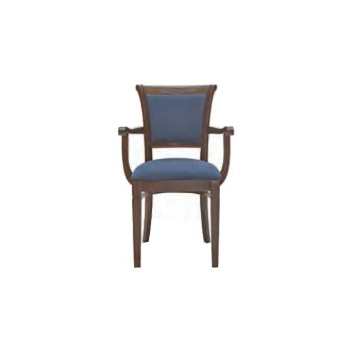 Chaise COLOMB
