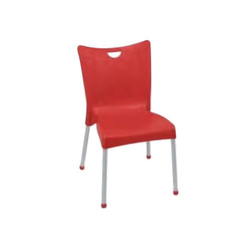Chaise CONFORT TIME