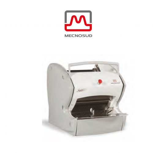 MACHINE COUPE PAIN ELEC