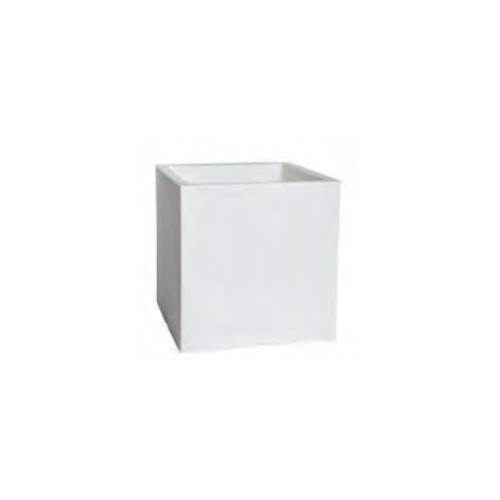 Pot CUBO