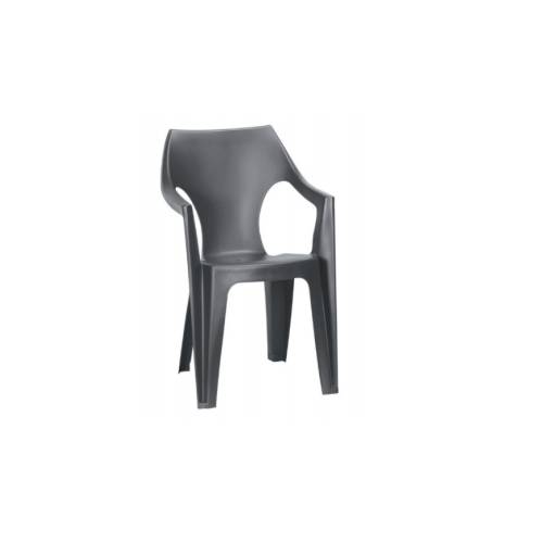 Chaise DANTE