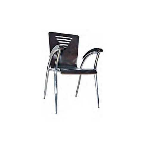 Chaise DAUPHIN