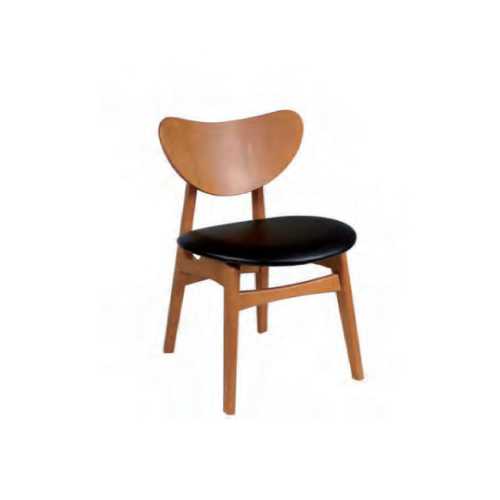 Chaise DESIGN