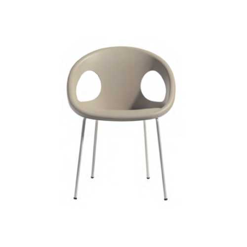 Chaise DROP