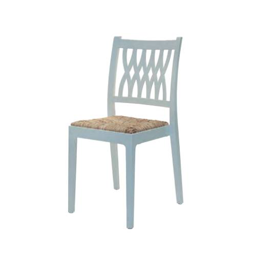 Chaise ELLETRA