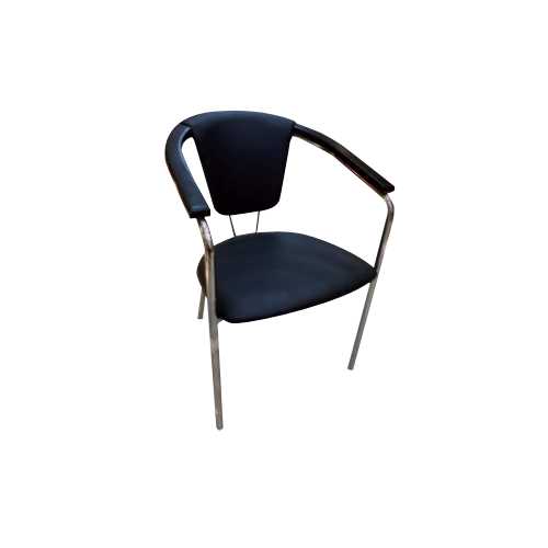 Chaise GANO