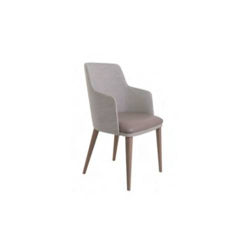 Chaise GIORGI