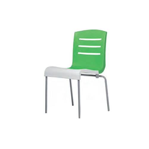 Chaise GROSFLILLEX