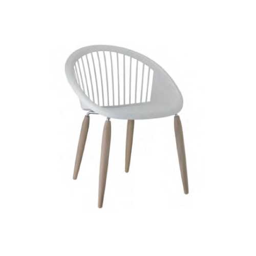 Chaise GULIA
